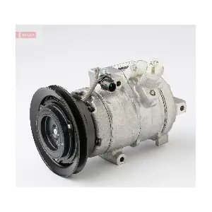 DENSO DCP45012