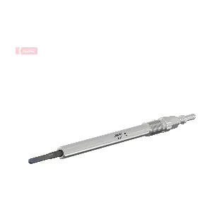 DENSO DG665