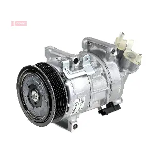 DENSO DCP21022