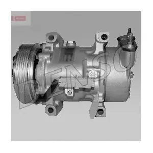 DENSO DCP07053