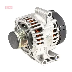 DAN1086 DENSO
