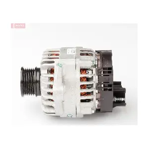 DAN1084 DENSO