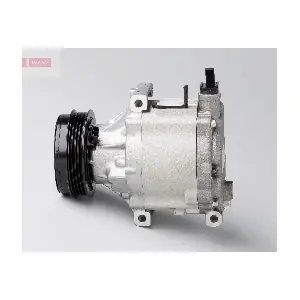 DENSO DCP36001
