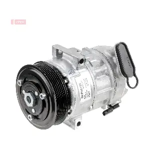 DCP20120 DENSO