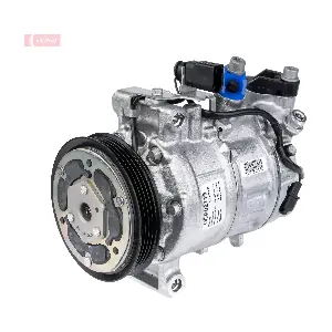 DCP02119 DENSO