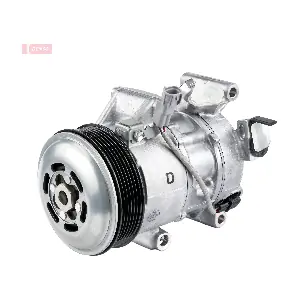 DCP50317 DENSO