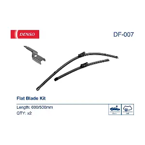 DENSO DF007