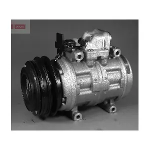 DENSO DCP17003