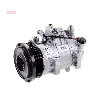 DENSO DCP50037