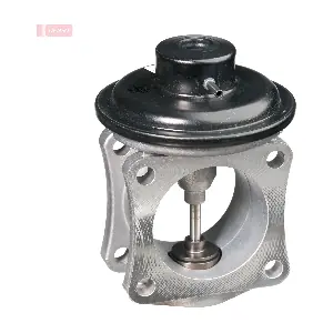 DENSO DEG0118