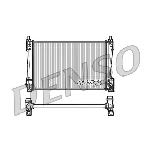 DRM20090 DENSO