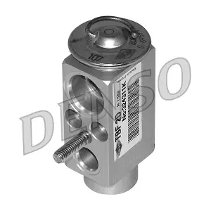 DVE17010 DENSO