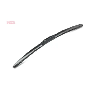 DU-048R DENSO
