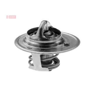 DENSO DTM74565