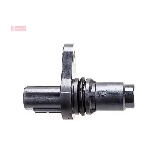 DCPS-0109 DENSO