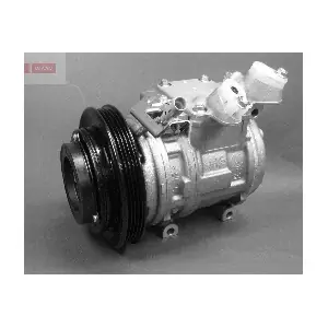 DCP50021 DENSO