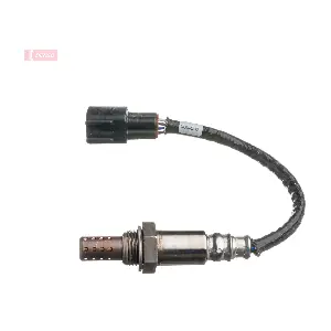 DENSO DOX0237
