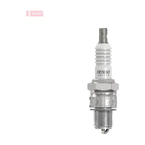 DENSO W22FPRU