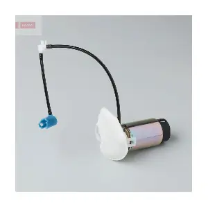 DENSO DFP0100