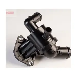 DENSO DTM92698