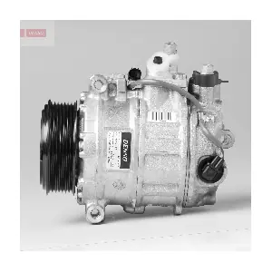 DCP17131 DENSO