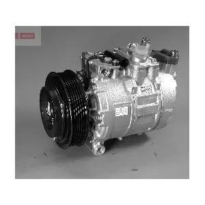 DENSO DCP24003