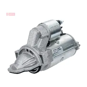 DENSO DSN3051