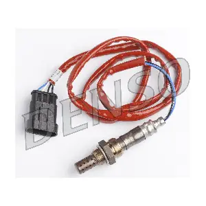 DENSO DOX1549