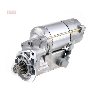DSN978 DENSO