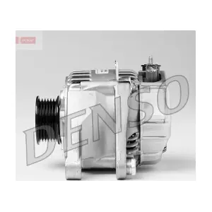 DAN 942 DENSO