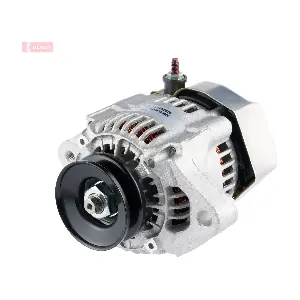 DAN2026 DENSO