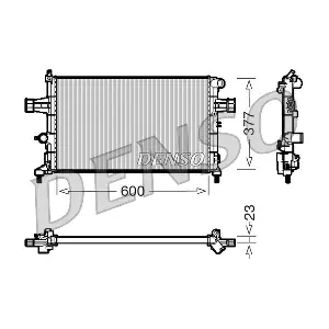 DRM20083 DENSO