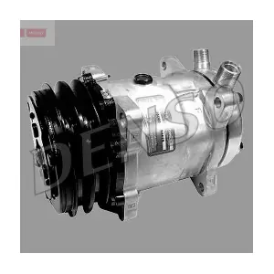 DENSO DCP99906