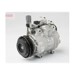 DENSO DCP50125