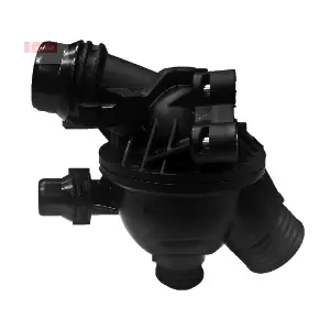 DTM103714 DENSO