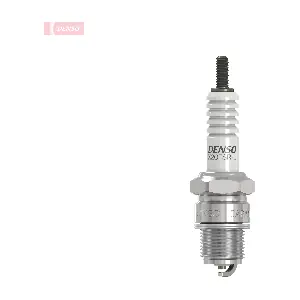 DENSO X20FSRU