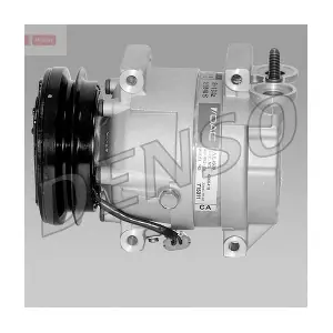 DENSO DCP08009