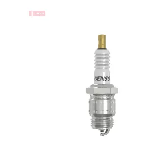 DENSO MA16PRU