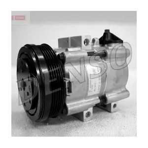 DENSO DCP10010