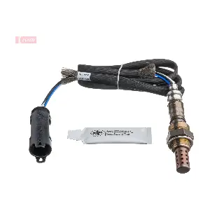 DOX1175 DENSO