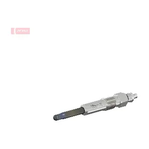 DENSO DG003