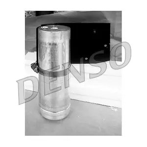 DFD17028 DENSO