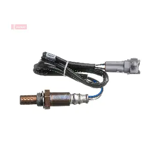 DENSO DOX0350