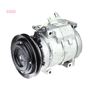 DCP50102 DENSO