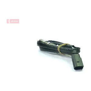 DET-2021 DENSO
