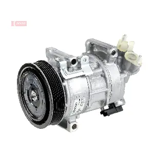 DENSO DCP21021