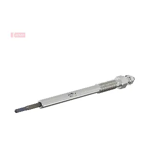 DG-655 DENSO