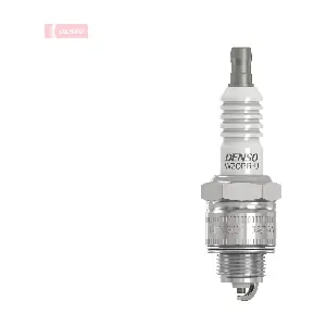W20PRU DENSO