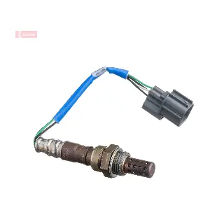 DENSO DOX-0575