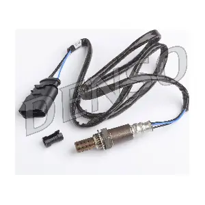 DENSO DOX-1589